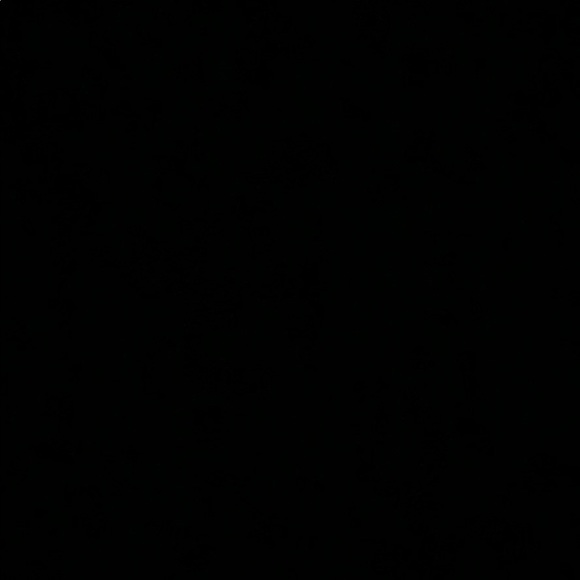 Meet your Posher, Annemarie - Picture 1 of 1